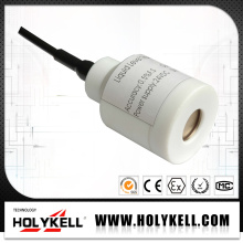 HPT613 high quality for Sea Water, Lubricating Oil, Grease Level Sensor from holykell